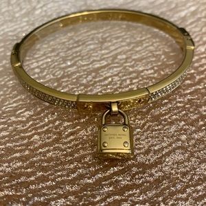 Michael Kors bracelet